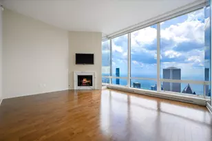 401 N Wabash Ave, Chicago, IL 60611 - Photo 16