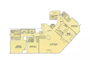 401 N Wabash Ave, Chicago, IL 60611 - Photo 26