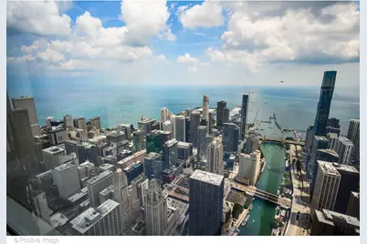 401 N Wabash Avenue #86D, Chicago, IL 60611 - Photo 24