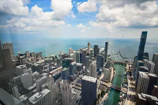 401 N Wabash Ave, Chicago, IL 60611 - Photo 24