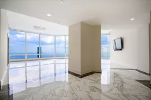 401 N Wabash Ave, Chicago, IL 60611 - Photo 2