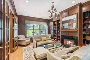 241 Walden Dr, Glencoe, IL 60022 - Photo 6