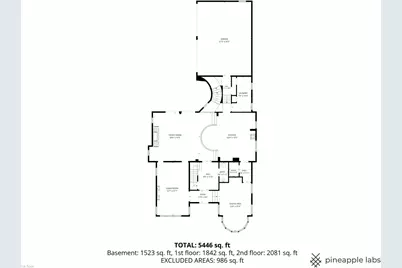 241 Walden Drive, Glencoe, IL 60022 - Photo 30