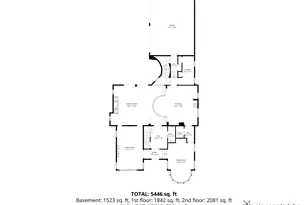 241 Walden Dr, Glencoe, IL 60022 - Photo 30