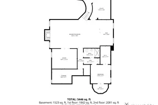 241 Walden Dr, Glencoe, IL 60022 - Photo 28