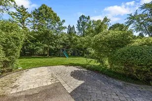 241 Walden Dr, Glencoe, IL 60022 - Photo 26