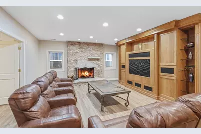 241 Walden Drive, Glencoe, IL 60022 - Photo 22