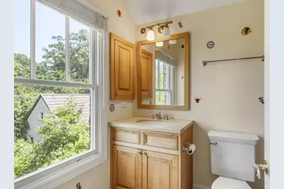 241 Walden Drive, Glencoe, IL 60022 - Photo 20