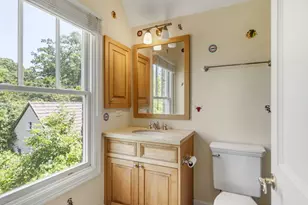 241 Walden Dr, Glencoe, IL 60022 - Photo 20