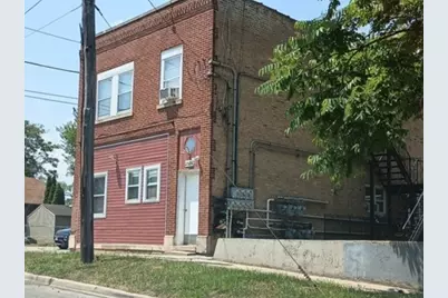 2526 Broadway Street, Blue Island, IL 60406 - Photo 1