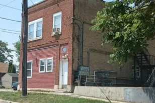 2526 Broadway St, Blue Island, IL 60406 - Photo 1