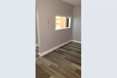 2526 Broadway Street, Blue Island, IL 60406 - Photo 18