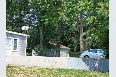 2526 Broadway Street, Blue Island, IL 60406 - Photo 4