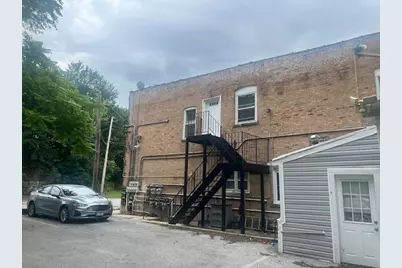 2526 Broadway Street, Blue Island, IL 60406 - Photo 8