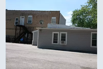2526 Broadway Street, Blue Island, IL 60406 - Photo 2