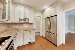 931 Pontiac Rd, Wilmette, IL 60091 - Photo 6
