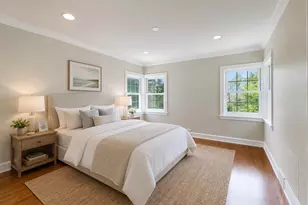 931 Pontiac Rd, Wilmette, IL 60091 - Photo 8