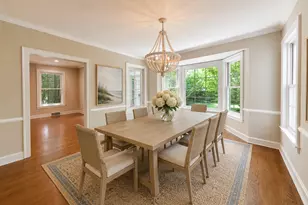 931 Pontiac Rd, Wilmette, IL 60091 - Photo 4