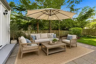 931 Pontiac Rd, Wilmette, IL 60091 - Photo 16