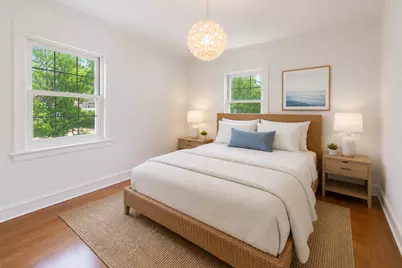 931 Pontiac Road, Wilmette, IL 60091 - Photo 14