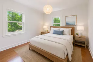 931 Pontiac Rd, Wilmette, IL 60091 - Photo 14