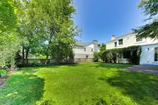 931 Pontiac Rd, Wilmette, IL 60091 - Photo 18