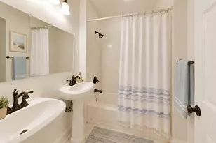 931 Pontiac Rd, Wilmette, IL 60091 - Photo 12