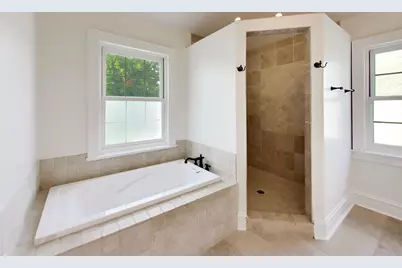 931 Pontiac Road, Wilmette, IL 60091 - Photo 10