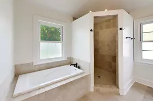 931 Pontiac Rd, Wilmette, IL 60091 - Photo 10