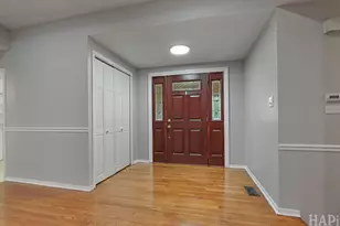 1540 N Pepper Tree Dr, Palatine, IL 60067 - Photo 18