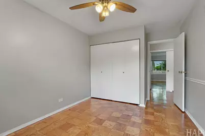 1540 N Pepper Tree Drive, Palatine, IL 60067 - Photo 28