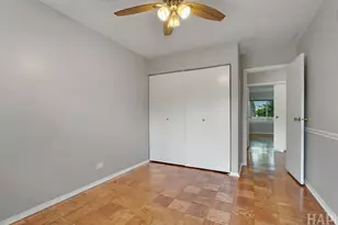1540 N Pepper Tree Dr, Palatine, IL 60067 - Photo 28