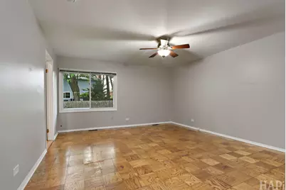 1540 N Pepper Tree Drive, Palatine, IL 60067 - Photo 30