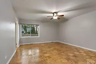 1540 N Pepper Tree Dr, Palatine, IL 60067 - Photo 30