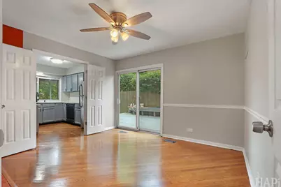 1540 N Pepper Tree Drive, Palatine, IL 60067 - Photo 22