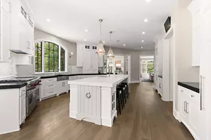 9026 W 121st St, Palos Park, IL 60464 - Photo 20