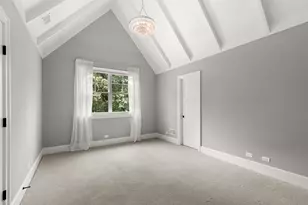 9026 W 121st St, Palos Park, IL 60464 - Photo 62