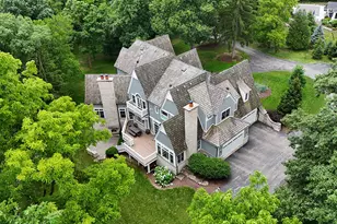 9026 W 121st St, Palos Park, IL 60464 - Photo 90