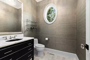 9026 W 121st St, Palos Park, IL 60464 - Photo 32