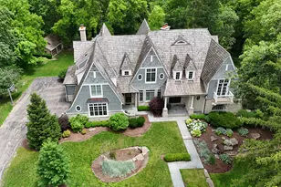9026 W 121st St, Palos Park, IL 60464 - Photo 2