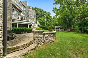 9026 W 121st St, Palos Park, IL 60464 - Photo 82