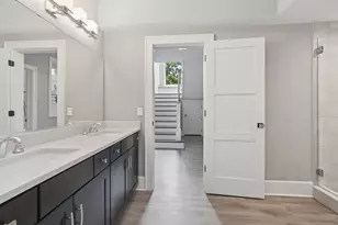 9026 W 121st St, Palos Park, IL 60464 - Photo 72