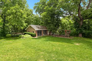 9026 W 121st St, Palos Park, IL 60464 - Photo 74