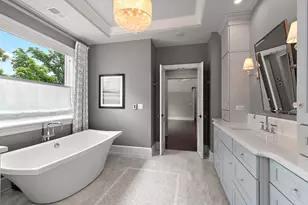 9026 W 121st St, Palos Park, IL 60464 - Photo 50