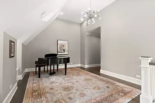9026 W 121st St, Palos Park, IL 60464 - Photo 40