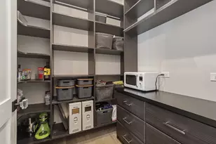 9026 W 121st St, Palos Park, IL 60464 - Photo 24