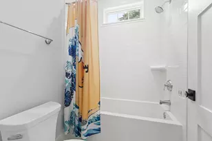 9026 W 121st St, Palos Park, IL 60464 - Photo 60