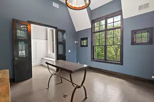 9026 W 121st St, Palos Park, IL 60464 - Photo 38