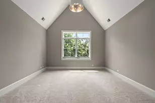 9026 W 121st St, Palos Park, IL 60464 - Photo 42