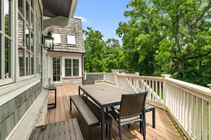 9026 W 121st St, Palos Park, IL 60464 - Photo 86